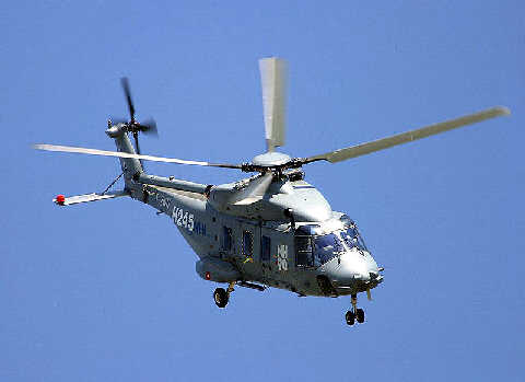 NH90܊��ֱ���C [�Y��]