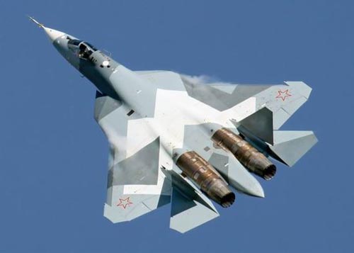 �Y�ψD��T-50��(zh��n)���C