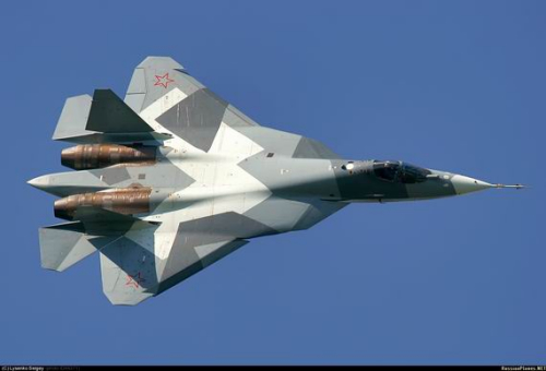 ���_˹T-50��(zh��n)�C(j��)���Y�ψD��