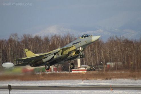 ����܊������T-50ԭ�͙C(j��)