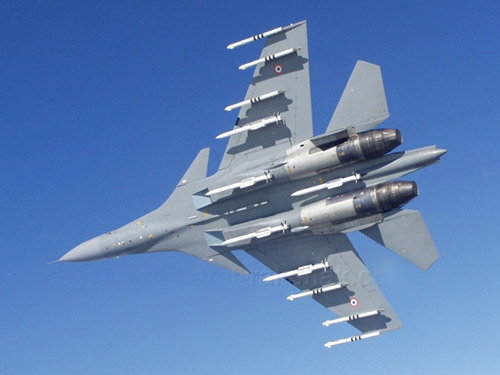 �Y�ψD��ӡ���K-30MKI��(zh��n)���C(j��)
