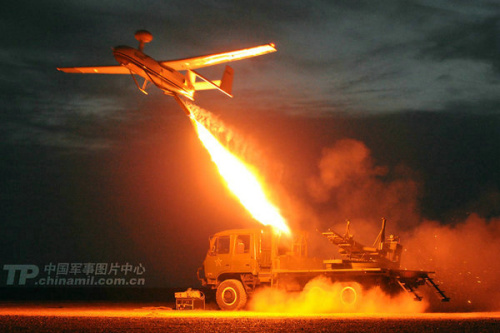 �Ї�(gu��)���͟o�˙C(j��)��(zh��)�Ђɲ�У���΄�(w��)���Y�ψD��