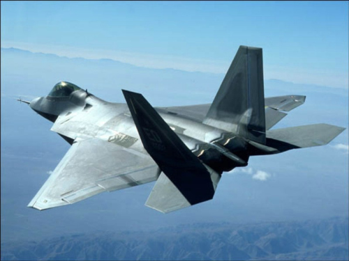 �Y�ψD����܊F-22��(zh��n)���C(j��)