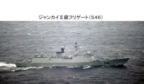546Ş�}��̖(h��o)��(d��o)���o(h��)�l(w��i)Ş