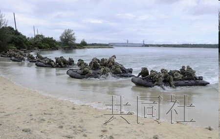 �ձ�������l(w��i)꠺�������܊ꑑ�(zh��n)꠳���Ƥ��ͧ��ꑍu�Z��
