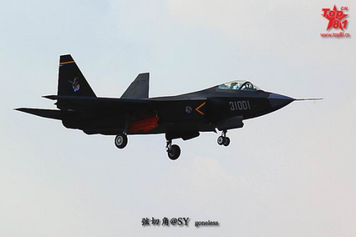��31��(zh��n)�C(j��)