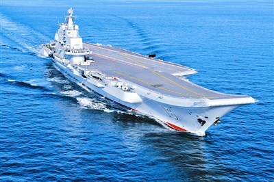 2012��10�£����|��Ş���ں����С� ����(b��o)�ؼsӛ�ߡ��� �Ɣz��
