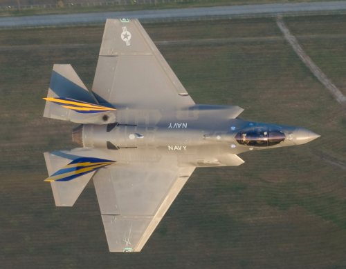 �Y�ψD����܊F35��(zh��n)���C(j��)