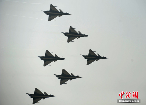 ��һ�w�б�����麣�I(xi��n)��