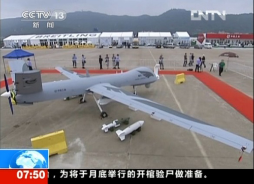 ���������o�˙C(j��)�߂�������g(sh��)ʽ�����������ҕҕ�l�؈D
