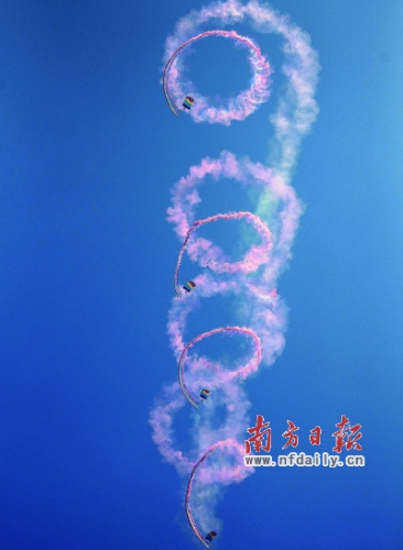  ��܊��һ��������麣�C(j��)���Ͽ��M(j��n)�б��ݡ����ɭ����z