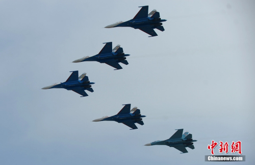  ���_˹��܊����ʿ���w�б����(du��)���麣��չ���M(j��n)�о��ʱ�����