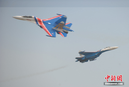  ���_˹��܊����ʿ���w�б����(du��)���麣��չ���M(j��n)�о��ʱ�����