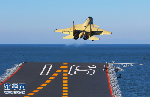 ��15��(zh��n)�C�M�����w��Ӗ��
