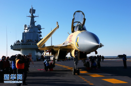 ��15�M�����w��Ӗ(x��n)��