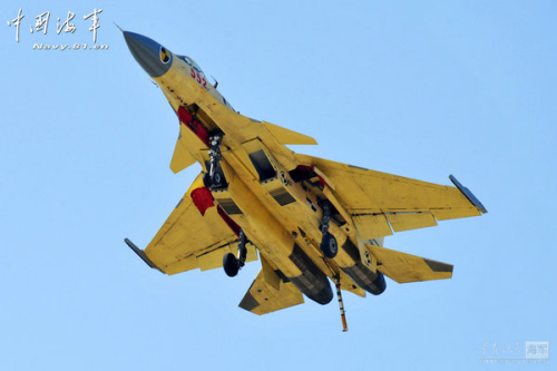 ��15�M�����w��Ӗ��