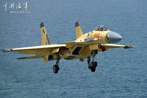 ��15�M�����w��Ӗ(x��n)��