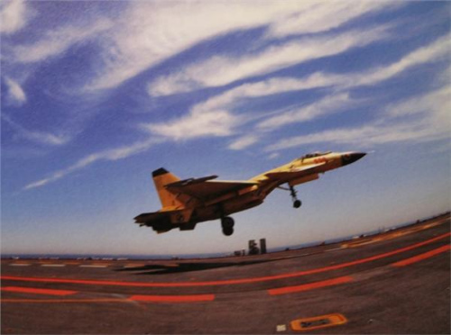 �|��̖(h��o)��ĸŞ�d�C(j��)Ӗ(x��n)��