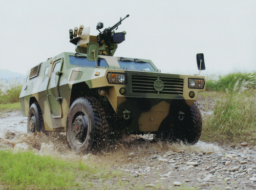 VN-4�p�b��܇