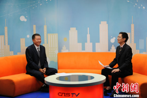 �⽻�W(xu��)Ժ���H�P(gu��n)ϵ�о�������������(d��o)������