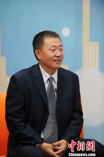�⽻�W(xu��)Ժ���H�P(gu��n)ϵ�о������ڡ�����(d��o)����������<a target='_blank'  >���¾W(w��ng)</a>�������Մ������Ƚ��x�Ї���Ҏ(gu��)��o(j��)���(zh��n)��������?ji��n)?�z 