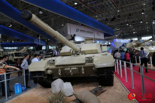 VT-4��̹��