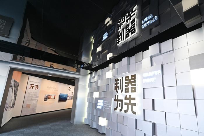 近距離感受文?！昂诳萍肌?>
     <p>近距離感受文?！昂诳萍肌?/p>
</a><a href=
