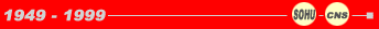 line.gif (951 �ֹ�(ji��))