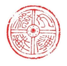 大連統(tǒng)一戰(zhàn)線