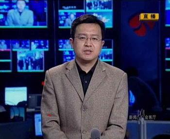 ҕ�l�B��(xi��n)���Kʡ�r(n��ng)�񹤹����k���Ҹ����βܱ�̩