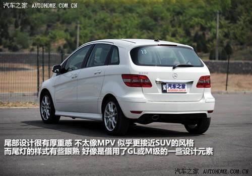 ��܇֮�� �M�ڱ��Y ���Yb�� b200�r����