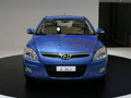 1.6L �ք����m��