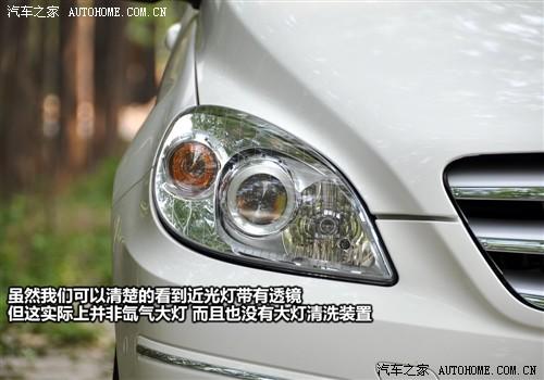 ��܇֮�� �M�ڱ��Y ���Yb�� b200�r����