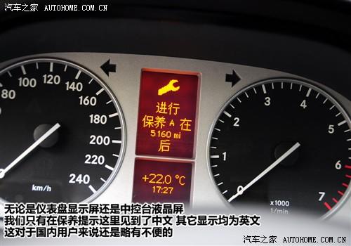 ��܇֮�� �M�ڱ��Y ���Yb�� b200�r����