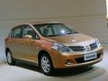 1.6L �քӕr����
