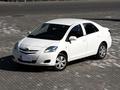 GL-i 1.6L�ք�(d��ng) �؄e�o(j��)���
