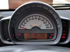 ��܇֮�� ���`smart smart fortwo mhd ���� �˜ʰ�