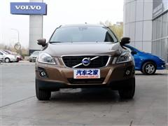 ��܇֮�� �M(j��n)���֠��� �֠���xc60 3.0 t6 awd���Ű�