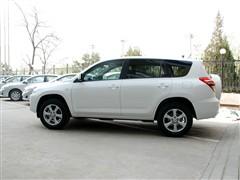 ��܇֮�� һ���S�� �S��rav4 2.0at ���A��