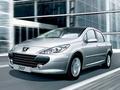 1.6L �ք�(d��ng)���m��
