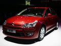 1.6L �ք�(d��ng) ���m��
