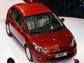 1.6L �ք�(d��ng) �r(sh��)�а�