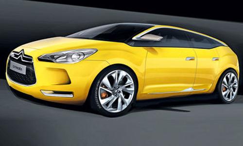 ȫ��ѩ�F��DS5�ع� �������ͻ�τ�(d��ng)��