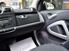 ��܇֮�� ���`smart smart fortwo mhd ���� �˜ʰ�