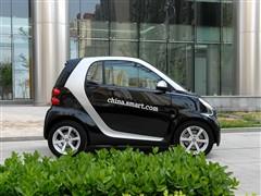 ��܇֮�� ���`smart smart fortwo mhd Ӳ� �˜ʰ�