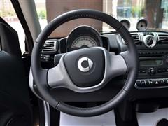 ��܇֮�� ���`smart smart fortwo mhd ���� �˜ʰ�