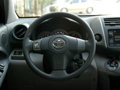 ��܇֮�� һ���S�� �S��rav4 2.0at ���A��