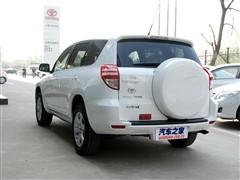 ��܇֮�� һ���S�� �S��rav4 2.0at ���A��