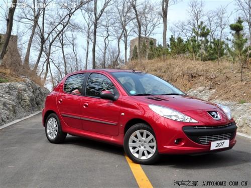 ��܇֮�� �|�L���� ����207 �Ɏ�1.6l �ք�Ʒ����