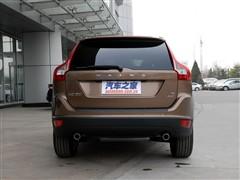 ��܇֮�� �M(j��n)���֠��� �֠���xc60 3.0 t6 awd���Ű�